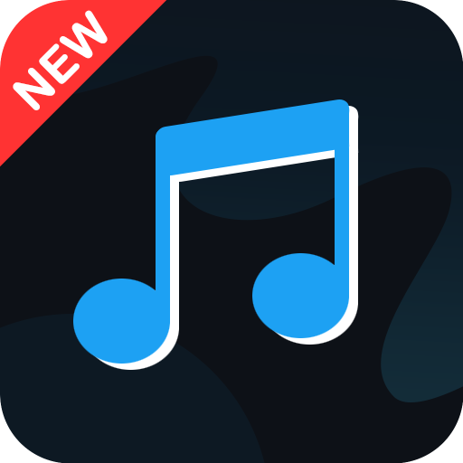 Free Music：offline Mp3 No WiFi Music Download Free ➡ Google Play.