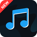 Free Music：offline mp3 No WiFi Music Download Free Apk