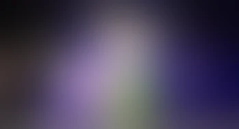 重要 かも しらん 。