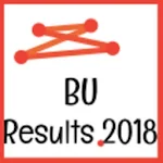 Cover Image of Download Bangalore University Exams Results 2018 1.0 APK