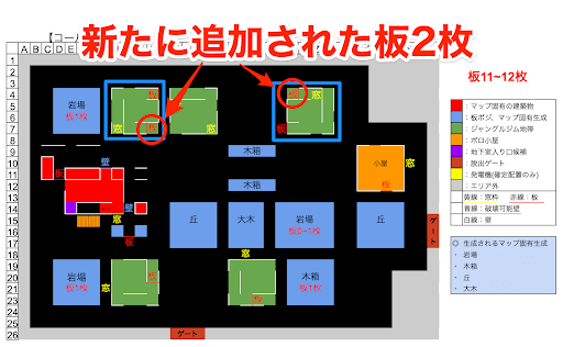 Dbdモバイル Dbdモバイル攻略wiki デッドバイデイライトモバイル 神ゲー攻略