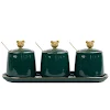 miniatures image - 2