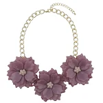 Light Purple