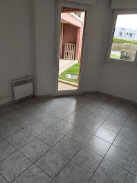 appartement à Beuzeville (27)