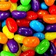 Candy. Free sweets wallpapers Install on Windows
