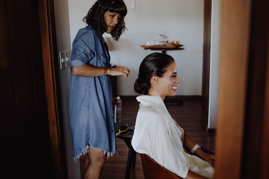 Fotógrafo de casamento Adela Dupetit (adeladupetit). Foto de 28 de novembro 2019