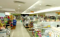 Q-Mart photo 4