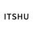 ITSHU