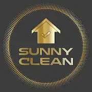 Sunny Clean Ltd Logo