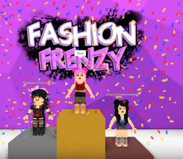 Download Tips Roblox Fashion Frenzy On Pc Mac With Appkiwi Apk Downloader - tips for roblox apk