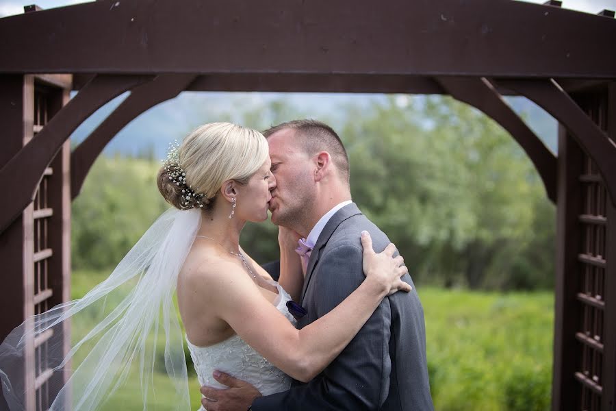 शादी का फोटोग्राफर Brendan Smith (brendansmith)। सितम्बर 9 2019 का फोटो