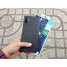 Ốp lưng Memumi siêu mỏng cho Samsung Note 10 Plus