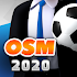 Online Soccer Manager (OSM) - 20203.4.53.2