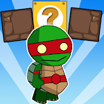 Super Turtle Apk