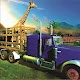 Download Animal rescue zoo transport truck 3d For PC Windows and Mac