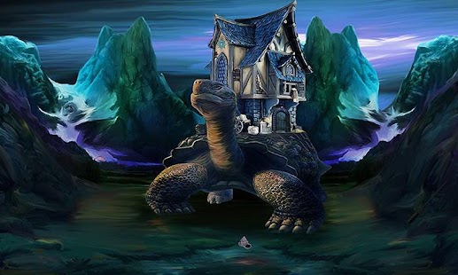 download 101 - Free New Escape Games free