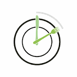 Cover Image of Télécharger Time2Eat by Compass Digital 1.14 APK