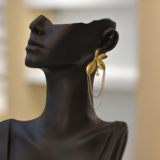 miniatures image - 4