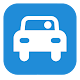 Download My-Parking For PC Windows and Mac 1.0.0