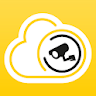 Prosegur Cloud Video icon