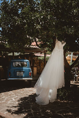 Photographer sa kasal Tyler Nardone (tylernardone). Larawan ni 26 Agosto 2022