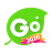 GO Keyboard Pro - Emoji, GIF,  icon