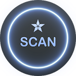 Anti Spy & Spyware Scanner Apk