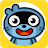 Pango Kids: Fun Learning Games icon
