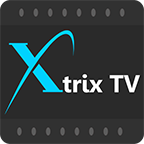 xtrixtv apk