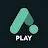 Aya Play icon