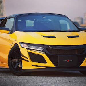 S660