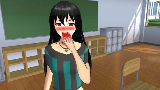 SAKURA School Simulator - Apps on Google Play