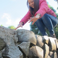 竹林園餐廳