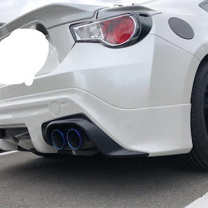 86 ZN6