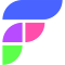 Item logo image for FreshView New Tab