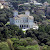 Photos Villa Borghese