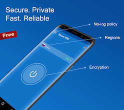 Ip Browers For Sx Videos - Secure VPN - Free VPN Proxy, Best & Fast Shield - Apps on Google ...