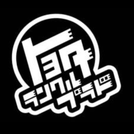 RikuRinのプロフィール画像