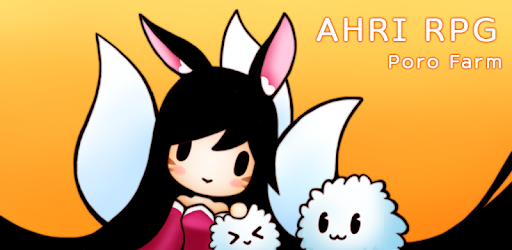 roblox ahri