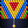 Bubbles Empire Champions icon