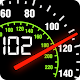 Download GPS Speedometer: HUD Digi Distance Meter For PC Windows and Mac Vwd