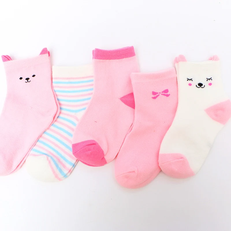 images slider number - 1