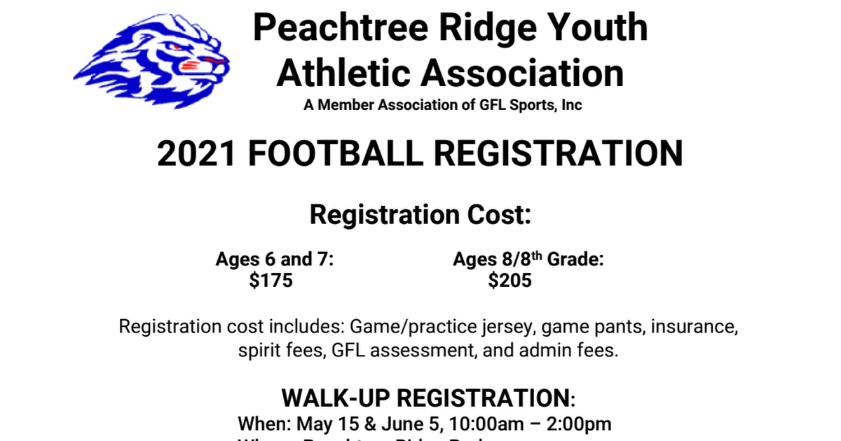 PRYAA FOOTBALL FLIER_May-Jun_2021_BOE.pdf