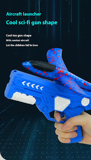 miniatures image - 11