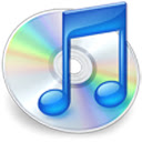 iTunes Theme Chrome extension download