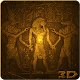 Download Ancient Low Relief For PC Windows and Mac 1.0