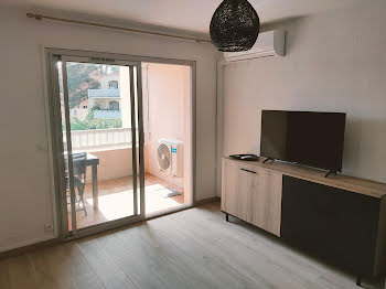 appartement à Six-Fours-les-Plages (83)