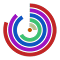 Item logo image for Magic Clock