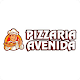 Download Pizzaria Avenida For PC Windows and Mac 2.13.8