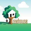 App herunterladen Treehouse Family Organizer Installieren Sie Neueste APK Downloader